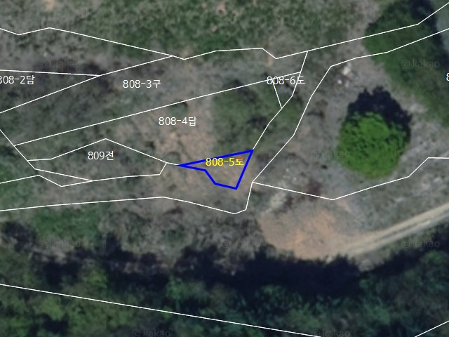 관련정보 이미지