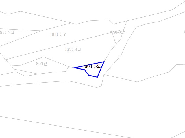 관련정보 이미지