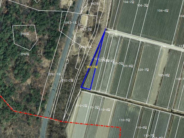 관련정보 이미지