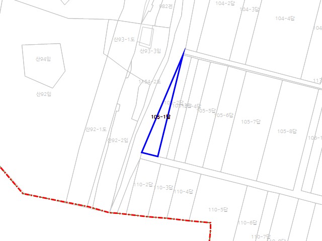 관련정보 이미지