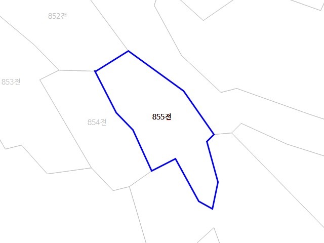 관련정보 이미지