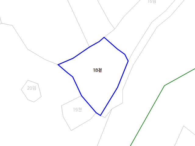 관련정보 이미지