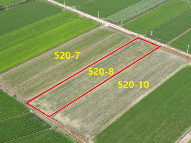 관련정보 이미지