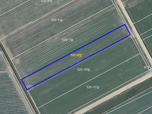 관련정보 이미지