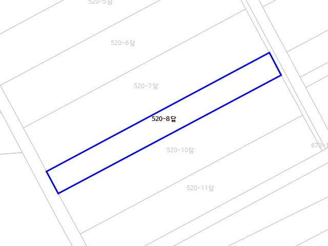 관련정보 이미지