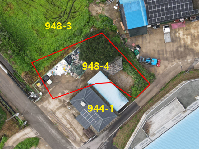 관련정보 이미지