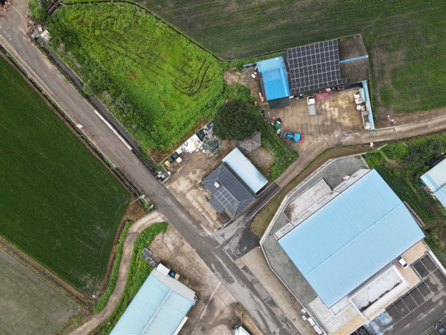 관련정보 이미지