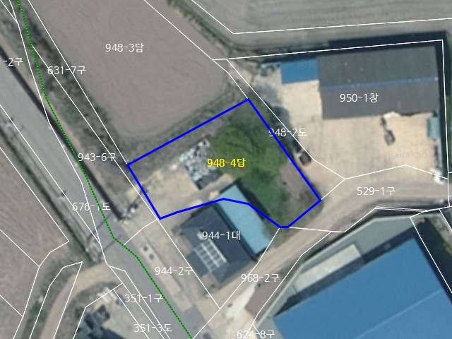 관련정보 이미지