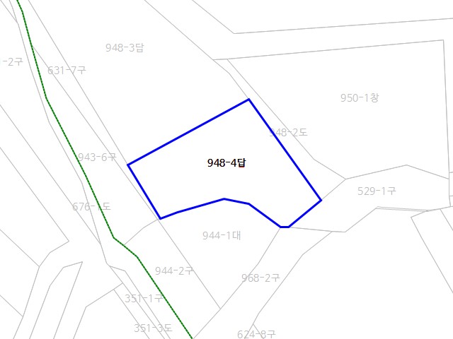 관련정보 이미지