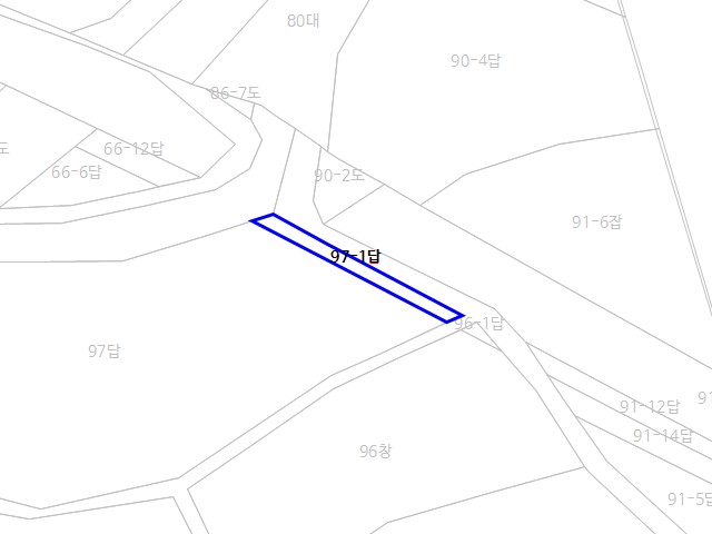 관련정보 이미지