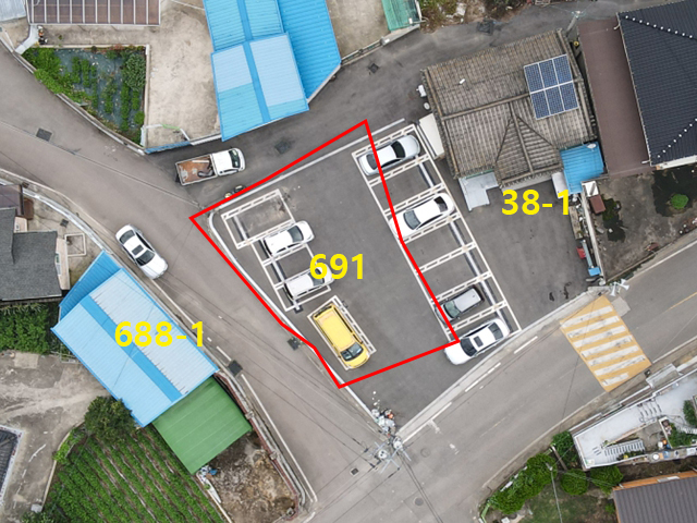 관련정보 이미지