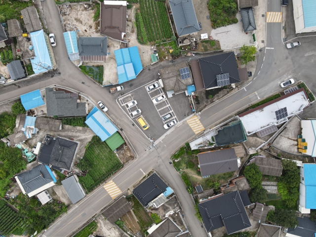 관련정보 이미지