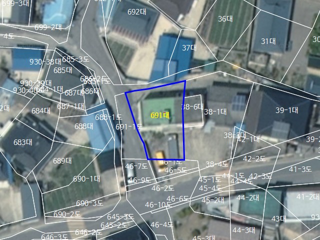 관련정보 이미지