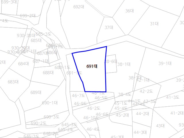 관련정보 이미지