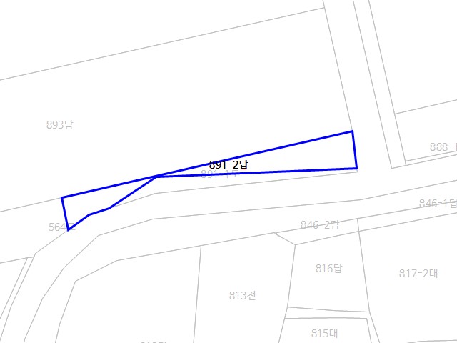 관련정보 이미지