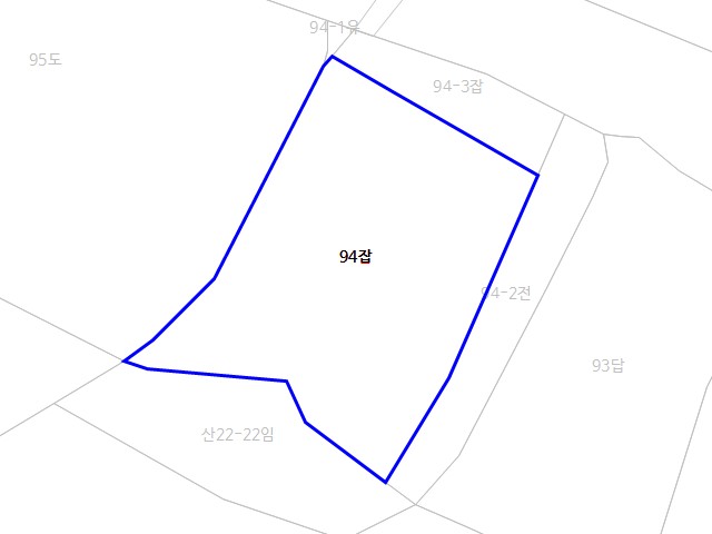 관련정보 이미지