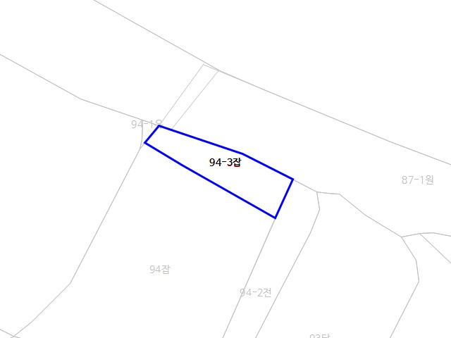 관련정보 이미지
