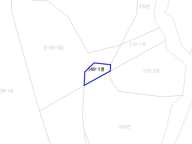 관련정보 이미지