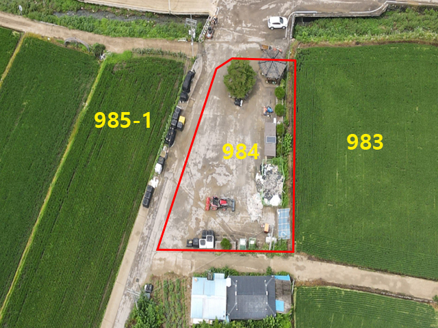 관련정보 이미지