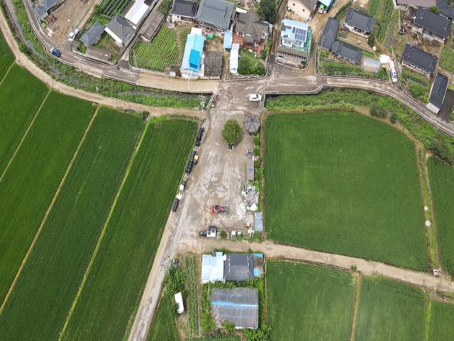 관련정보 이미지