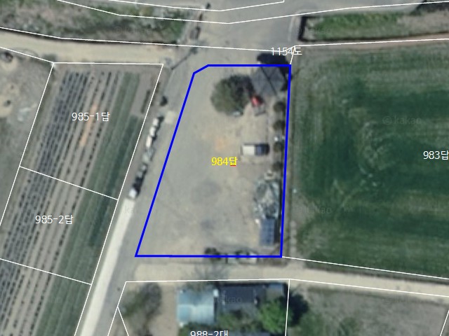 관련정보 이미지