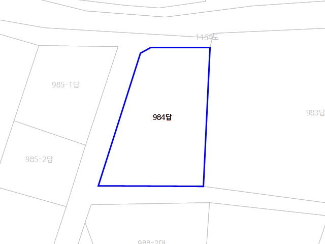 관련정보 이미지