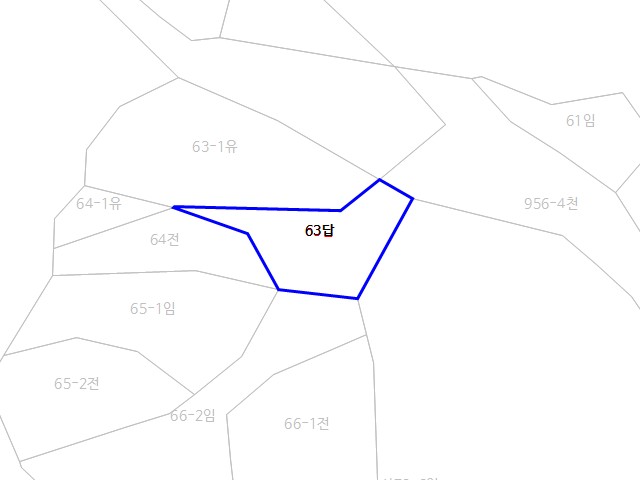 관련정보 이미지