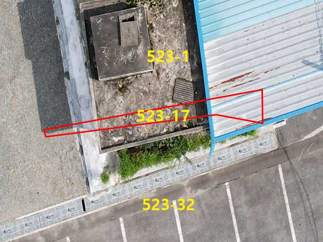 관련정보 이미지