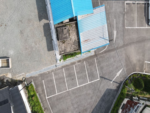 관련정보 이미지