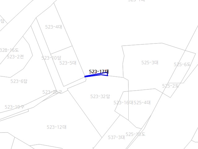 관련정보 이미지