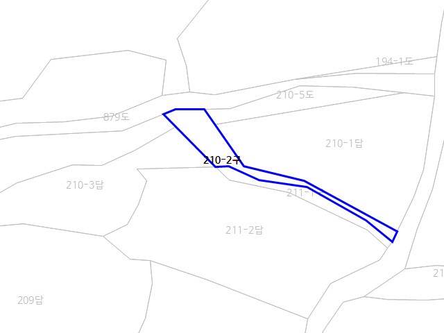 관련정보 이미지