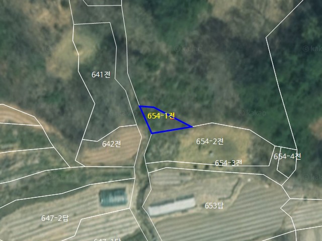 관련정보 이미지