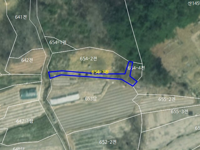 관련정보 이미지