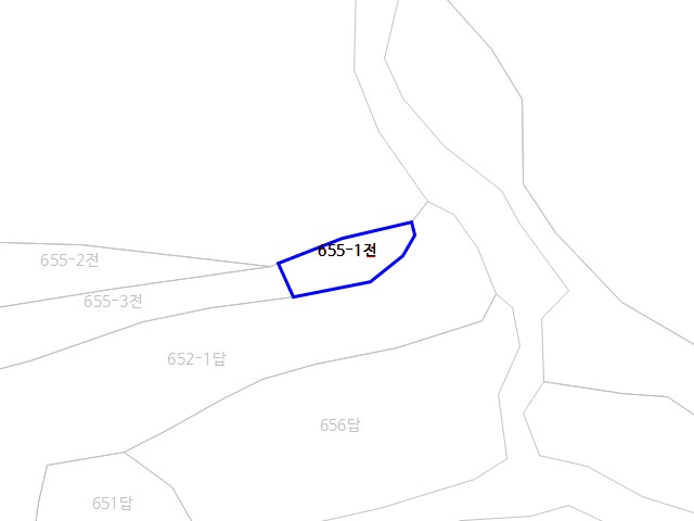 관련정보 이미지