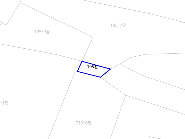 관련정보 이미지