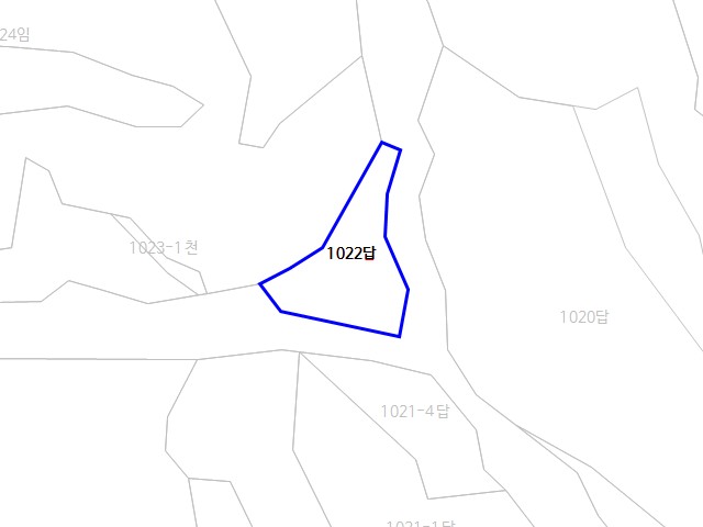 관련정보 이미지