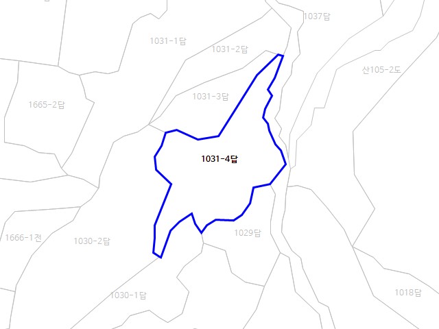 관련정보 이미지