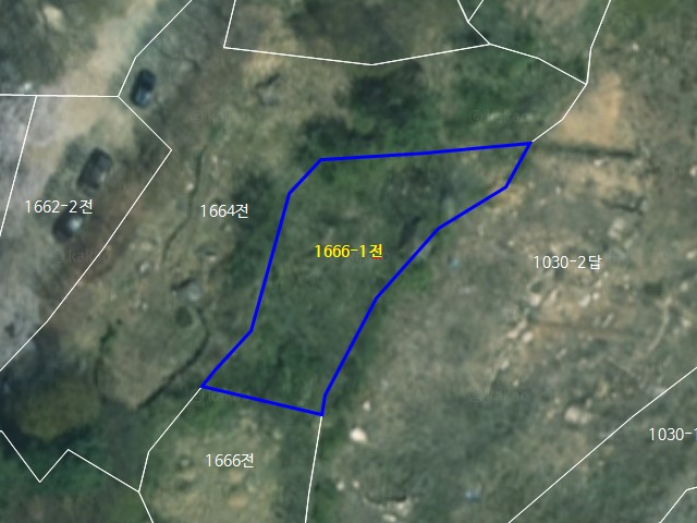 관련정보 이미지