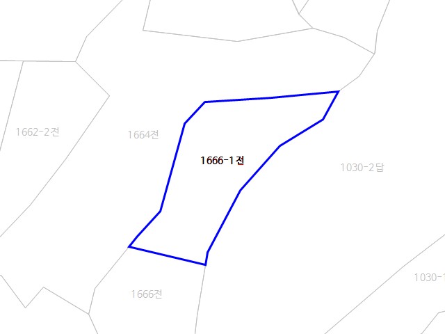 관련정보 이미지