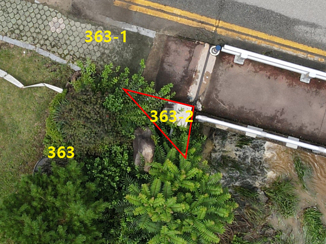 관련정보 이미지