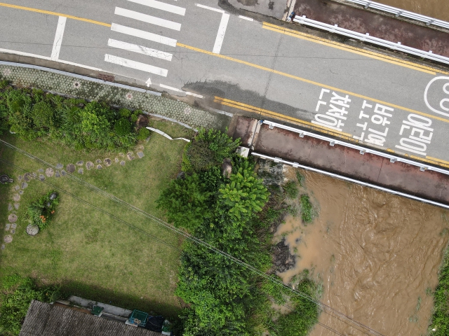 관련정보 이미지