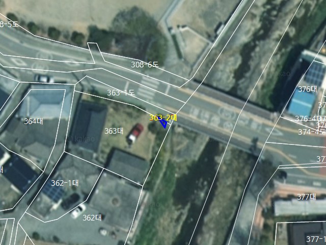 관련정보 이미지