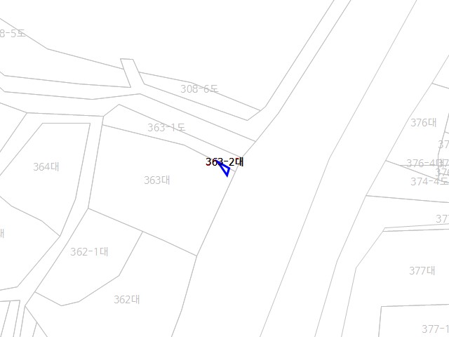 관련정보 이미지