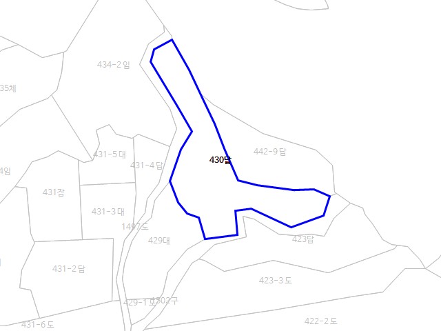 관련정보 이미지