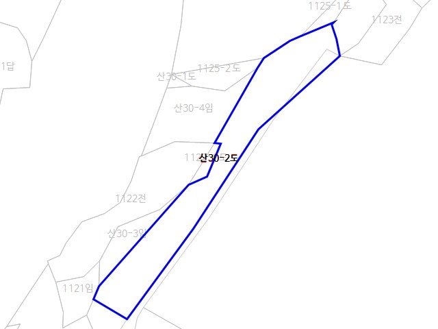 관련정보 이미지