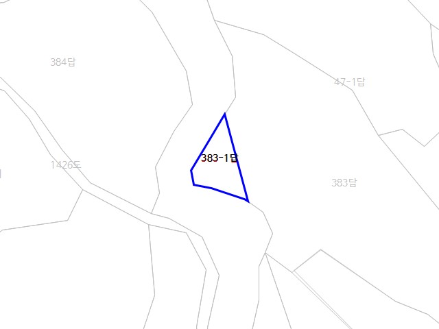 관련정보 이미지