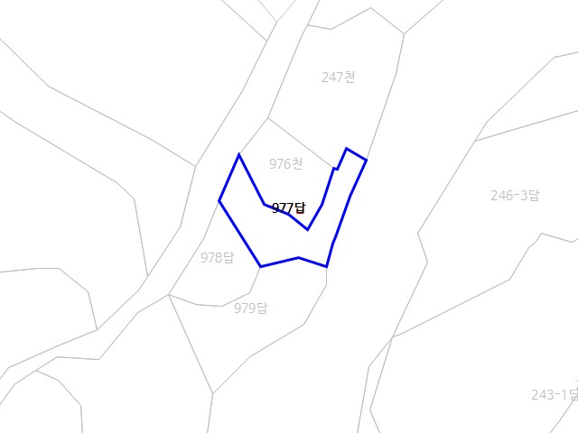 관련정보 이미지