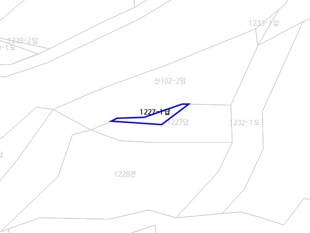 관련정보 이미지