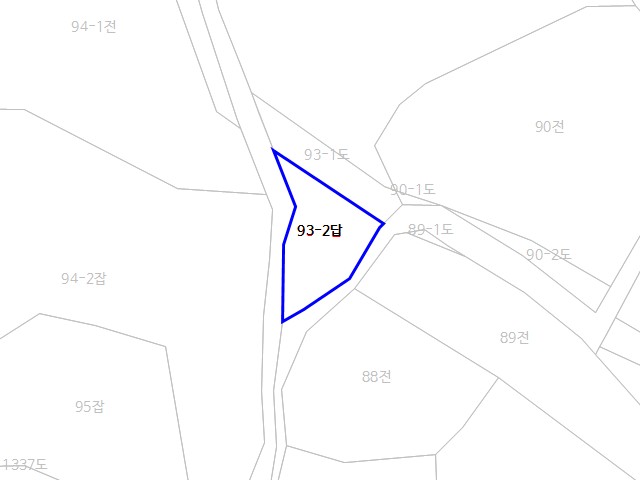 관련정보 이미지
