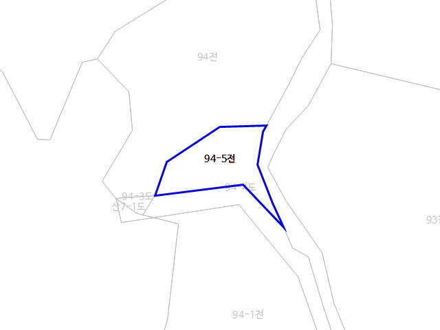 관련정보 이미지